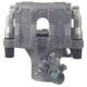 Purchase Top-Quality CARDONE INDUSTRIES - 19B2954 - Rear Left Rebuilt Caliper With Hardware pa14