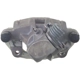 Purchase Top-Quality CARDONE INDUSTRIES - 19B2954 - Rear Left Rebuilt Caliper With Hardware pa15