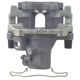 Purchase Top-Quality CARDONE INDUSTRIES - 19B2954 - Rear Left Rebuilt Caliper With Hardware pa16