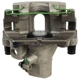Purchase Top-Quality CARDONE INDUSTRIES - 19B2954A - Rear Left Rebuilt Caliper With Hardware pa10