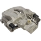 Purchase Top-Quality CARDONE INDUSTRIES - 19B2954A - Rear Left Rebuilt Caliper With Hardware pa13