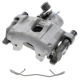 Purchase Top-Quality CARDONE INDUSTRIES - 19B2954A - Rear Left Rebuilt Caliper With Hardware pa14