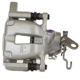 Purchase Top-Quality CARDONE INDUSTRIES - 19B2976 - Rear Left Rebuilt Caliper With Hardware pa13