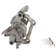 Purchase Top-Quality CARDONE INDUSTRIES - 19B2976 - Rear Left Rebuilt Caliper With Hardware pa15