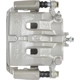 Purchase Top-Quality CARDONE INDUSTRIES - 19B2979 - Rear Left Rebuilt Caliper With Hardware pa9