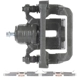 Purchase Top-Quality CARDONE INDUSTRIES - 19B2994 - Rear Left Rebuilt Caliper With Hardware pa18