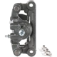 Purchase Top-Quality CARDONE INDUSTRIES - 19B2994 - Rear Left Rebuilt Caliper With Hardware pa21