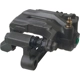 Purchase Top-Quality CARDONE INDUSTRIES - 19B2994 - Rear Left Rebuilt Caliper With Hardware pa23
