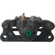 Purchase Top-Quality CARDONE INDUSTRIES - 19B2994 - Rear Left Rebuilt Caliper With Hardware pa24