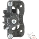 Purchase Top-Quality CARDONE INDUSTRIES - 19B3100 - Rear Left Rebuilt Caliper With Hardware pa11