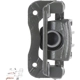 Purchase Top-Quality CARDONE INDUSTRIES - 19B3100 - Rear Left Rebuilt Caliper With Hardware pa12
