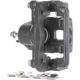 Purchase Top-Quality CARDONE INDUSTRIES - 19B3100 - Rear Left Rebuilt Caliper With Hardware pa14