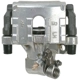 Purchase Top-Quality CARDONE INDUSTRIES - 19B3108 - Rear Left Rebuilt Caliper With Hardware pa12