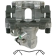 Purchase Top-Quality CARDONE INDUSTRIES - 19B3108 - Rear Left Rebuilt Caliper With Hardware pa13