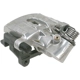 Purchase Top-Quality CARDONE INDUSTRIES - 19B3108 - Rear Left Rebuilt Caliper With Hardware pa15