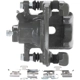 Purchase Top-Quality CARDONE INDUSTRIES - 19B3131 - Rear Left Rebuilt Caliper With Hardware pa13