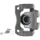 Purchase Top-Quality CARDONE INDUSTRIES - 19B3131 - Rear Left Rebuilt Caliper With Hardware pa15