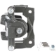 Purchase Top-Quality CARDONE INDUSTRIES - 19B3131 - Rear Left Rebuilt Caliper With Hardware pa17