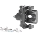 Purchase Top-Quality CARDONE INDUSTRIES - 19B3131 - Rear Left Rebuilt Caliper With Hardware pa18