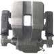 Purchase Top-Quality CARDONE INDUSTRIES - 19B3193 - Rear Left Rebuilt Caliper With Hardware pa18