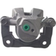 Purchase Top-Quality CARDONE INDUSTRIES - 19B3193 - Rear Left Rebuilt Caliper With Hardware pa19