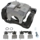 Purchase Top-Quality CARDONE INDUSTRIES - 19B3193 - Rear Left Rebuilt Caliper With Hardware pa20