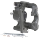 Purchase Top-Quality CARDONE INDUSTRIES - 19B3221 - Rear Left Rebuilt Caliper With Hardware pa14