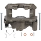 Purchase Top-Quality CARDONE INDUSTRIES - 19B3221 - Rear Left Rebuilt Caliper With Hardware pa16