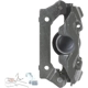 Purchase Top-Quality CARDONE INDUSTRIES - 19B3221 - Rear Left Rebuilt Caliper With Hardware pa17