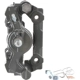 Purchase Top-Quality CARDONE INDUSTRIES - 19B3221 - Rear Left Rebuilt Caliper With Hardware pa18