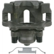 Purchase Top-Quality CARDONE INDUSTRIES - 19B3226 - Rear Left Rebuilt Caliper With Hardware pa17