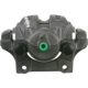 Purchase Top-Quality CARDONE INDUSTRIES - 19B3226 - Rear Left Rebuilt Caliper With Hardware pa18