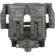 Purchase Top-Quality CARDONE INDUSTRIES - 19B3226 - Rear Left Rebuilt Caliper With Hardware pa19