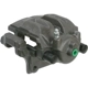 Purchase Top-Quality CARDONE INDUSTRIES - 19B3226 - Rear Left Rebuilt Caliper With Hardware pa20