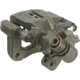 Purchase Top-Quality CARDONE INDUSTRIES - 19B3299 - Rear Left Rebuilt Caliper With Hardware pa10