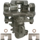 Purchase Top-Quality CARDONE INDUSTRIES - 19B3299 - Rear Left Rebuilt Caliper With Hardware pa11
