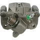 Purchase Top-Quality CARDONE INDUSTRIES - 19B3299 - Rear Left Rebuilt Caliper With Hardware pa14