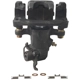 Purchase Top-Quality CARDONE INDUSTRIES - 19B3302 - Rear Left Rebuilt Caliper With Hardware pa12