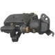 Purchase Top-Quality CARDONE INDUSTRIES - 19B3302 - Rear Left Rebuilt Caliper With Hardware pa13