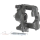 Purchase Top-Quality CARDONE INDUSTRIES - 19B3313 - Rear Left Rebuilt Caliper With Hardware pa15