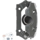 Purchase Top-Quality CARDONE INDUSTRIES - 19B3313 - Rear Left Rebuilt Caliper With Hardware pa16