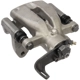 Purchase Top-Quality CARDONE INDUSTRIES - 19B3319 - Rear Left Rebuilt Caliper With Hardware pa14