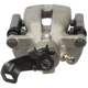 Purchase Top-Quality CARDONE INDUSTRIES - 19B3319 - Rear Left Rebuilt Caliper With Hardware pa15