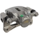 Purchase Top-Quality CARDONE INDUSTRIES - 19B3343 - Rear Left Rebuilt Caliper With Hardware pa5