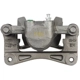 Purchase Top-Quality CARDONE INDUSTRIES - 19B3343 - Rear Left Rebuilt Caliper With Hardware pa6