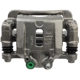 Purchase Top-Quality CARDONE INDUSTRIES - 19B3343 - Rear Left Rebuilt Caliper With Hardware pa8
