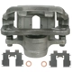 Purchase Top-Quality CARDONE INDUSTRIES - 19B3355 - Rear Left Rebuilt Caliper With Hardware pa14