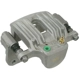 Purchase Top-Quality CARDONE INDUSTRIES - 19B3355 - Rear Left Rebuilt Caliper With Hardware pa15