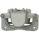 Purchase Top-Quality CARDONE INDUSTRIES - 19B3355 - Rear Left Rebuilt Caliper With Hardware pa16