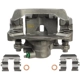 Purchase Top-Quality CARDONE INDUSTRIES - 19B3425 - Rear Left Rebuilt Caliper With Hardware pa18